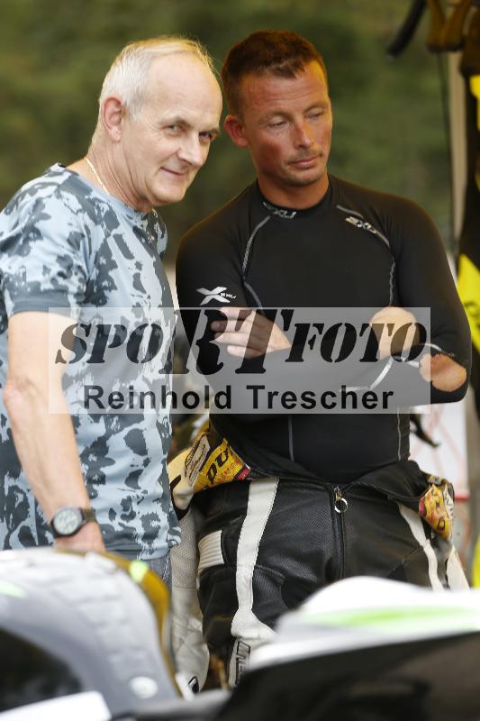 /Archiv-2023/53 31.07.2023 Dunlop Ride und Test Day ADR/Impressionen